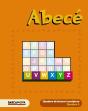 Abece. Quadern De Lectura I Escriptura 5  - Preview