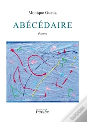 Capa do artigo Abécédaire; 1044