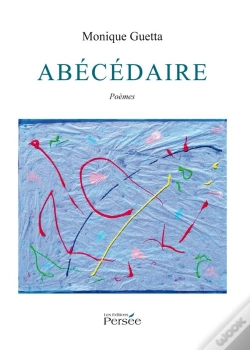 Capa do artigo Abécédaire; 1044