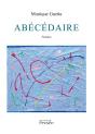 Abécédaire; 1044 - Preview