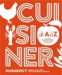 Abecedaire A Cuisiner - Preview