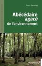 Abecedaire Agace De L'Environnement - Preview