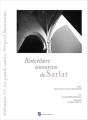 Abécédaire Amoureux De Sarlat - Preview