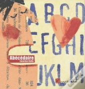 Abécédaire
