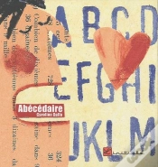 Capa do artigo Abécédaire