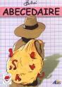 Abecedaire - Preview