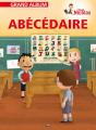 Abécédaire - Preview