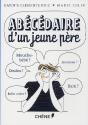 Abecedaire D Un Jeune Pere - Preview