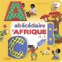 Abécédaire D'Afrique - Preview