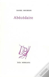 Capa do artigo Abécédaire