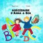 Abécédaire D'Anna Et Ben - Preview