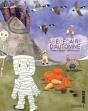 Abecedaire D'Automne - Preview