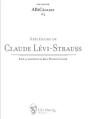 Abécédaire De Claude Lévi-Strauss - Preview