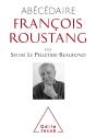 Abécédaire De Francois Roustang - Preview