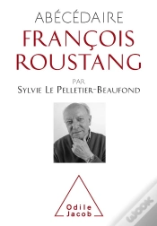 Capa do artigo Abécédaire De Francois Roustang
