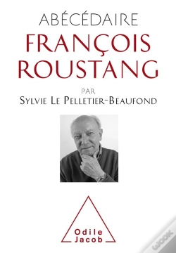 Capa do artigo Abécédaire De Francois Roustang