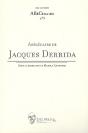 Abécédaire De Jacques Derrida - Preview