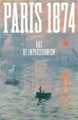 Abecedaire De L Impressionnisme (Ang) - Preview