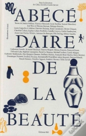 Abécédaire De La Beauté
