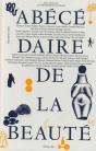 Abécédaire De La Beauté - Preview