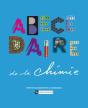 Abécédaire De La Chimie - Preview