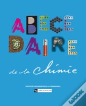 Abécédaire De La Chimie