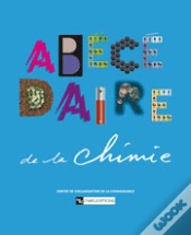 Capa do artigo Abécédaire De La Chimie