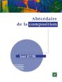 Abecedaire De La Composition D. Goyone - Preview