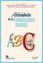 Abécédaire De La Connaissance Sensible - Preview