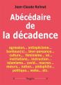 Abécédaire De La Décadence - Preview