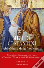 Abécédaire De La Face Sainte