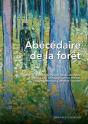 Abecedaire De La Foret - Preview