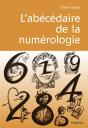 Abecedaire De La Numerologie - Preview