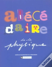 Capa do artigo Abecedaire De La Physique