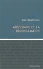 Abécédaire De La Réconciliation - Preview
