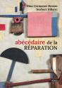 Abécédaire De La Réparation - Preview