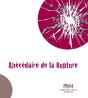 Abécédaire De La Rupture - Preview
