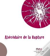 Capa do artigo Abécédaire De La Rupture
