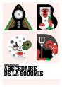 Abecedaire De La Sodomie - Preview