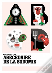 Abecedaire De La Sodomie