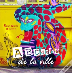 Capa do artigo Abecedaire De La Ville