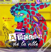 Abecedaire De La Ville