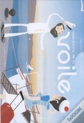 Abecedaire De La Voile