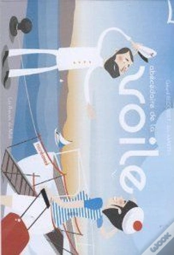 Capa do artigo Abecedaire De La Voile