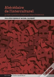Capa do artigo Abécédaire De L