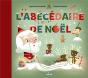 Abecedaire De Noel (L) - Preview