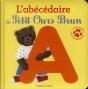 Abecedaire De Pob - Preview