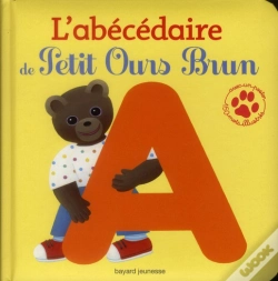 Capa do artigo Abecedaire De Pob