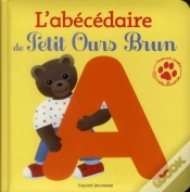Capa do artigo Abecedaire De Pob