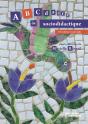Abécédaire De Sociodidactique - Preview